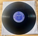 Bob Dylan--Together Through Life, Vinyl Record