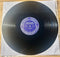 Bob Dylan--Together Through Life, Vinyl Record