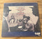 Bob Dylan--Together Through Life, Vinyl Record