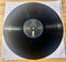 Tom Waits--Rain Dogs, Vinyl Record
