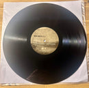 Tom Waits--Mule Variations, Vinyl Record