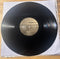 Tom Waits--Mule Variations, Vinyl Record