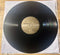 Tom Waits--Mule Variations, Vinyl Record