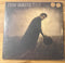 Tom Waits--Mule Variations, Vinyl Record