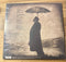 Tom Waits--Mule Variations, Vinyl Record