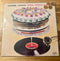The Rolling Stones- Let it Bleed  (1992 Russian Pressing), Vinyl Record