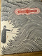 Thom Yorke, The Eraser, Vinyl Record