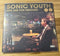 Sonic Youth--Hits Are For Squares, Vinyl Record