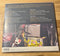 Sonic Youth--Hits Are For Squares, Vinyl Record