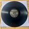 Sonic Youth--Hits Are For Squares, Vinyl Record