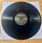 Sonic Youth--Hits Are For Squares, Vinyl Record