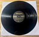 Sonic Youth--Hits Are For Squares, Vinyl Record