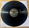Sonic Youth--Hits Are For Squares, Vinyl Record