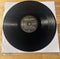 Sonic Youth--Hits Are For Squares, Vinyl Record