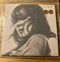 Cat Power--Dark End of The Street, Vinyl Record