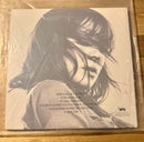 Cat Power--Dark End of The Street, Vinyl Record
