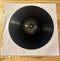 Cat Power--Dark End of The Street, Vinyl Record