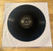 Cat Power--Dark End of The Street, Vinyl Record