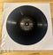 Cat Power--Dark End of The Street, Vinyl Record