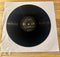 Cat Power--Dark End of The Street, Vinyl Record