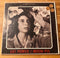 Cat Power--Moon Pix, Vinyl Record