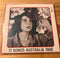 Cat Power--Moon Pix, Vinyl Record
