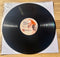 Cat Power--Moon Pix, Vinyl Record