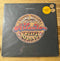 Blind Willie McTell--Atlanta Twelve String, Vinyl Record