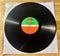 Blind Willie McTell--Atlanta Twelve String, Vinyl Record