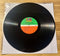 Blind Willie McTell--Atlanta Twelve String, Vinyl Record