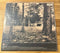 Johnny Cash--American V:  A Hundred Highways, Vinyl Record