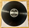 Johnny Cash--American V:  A Hundred Highways, Vinyl Record