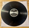 Johnny Cash--American V:  A Hundred Highways, Vinyl Record
