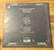 The Good, The Bad & The Queen--The Good, The Bad & The Queen, Vinyl Record
