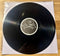 The Good, The Bad & The Queen--The Good, The Bad & The Queen, Vinyl Record