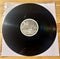 The Good, The Bad & The Queen--The Good, The Bad & The Queen, Vinyl Record