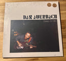 Dan Auerbach--Keep It Hid, Vinyl Record