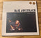 Dan Auerbach--Keep It Hid, Vinyl Record