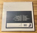 Dan Auerbach--Keep It Hid, Vinyl Record