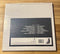Dan Auerbach--Keep It Hid, Vinyl Record