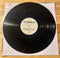 Dan Auerbach--Keep It Hid, Vinyl Record