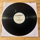 Dan Auerbach--Keep It Hid, Vinyl Record