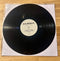 Dan Auerbach--Keep It Hid, Vinyl Record