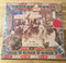 Dr. Dog--We All Belong, Vinyl Record