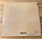 Dr. Dog--We All Belong, Vinyl Record