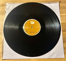 Dr. Dog--We All Belong, Vinyl Record