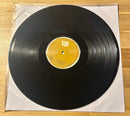 Dr. Dog--We All Belong, Vinyl Record