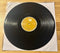 Dr. Dog--We All Belong, Vinyl Record
