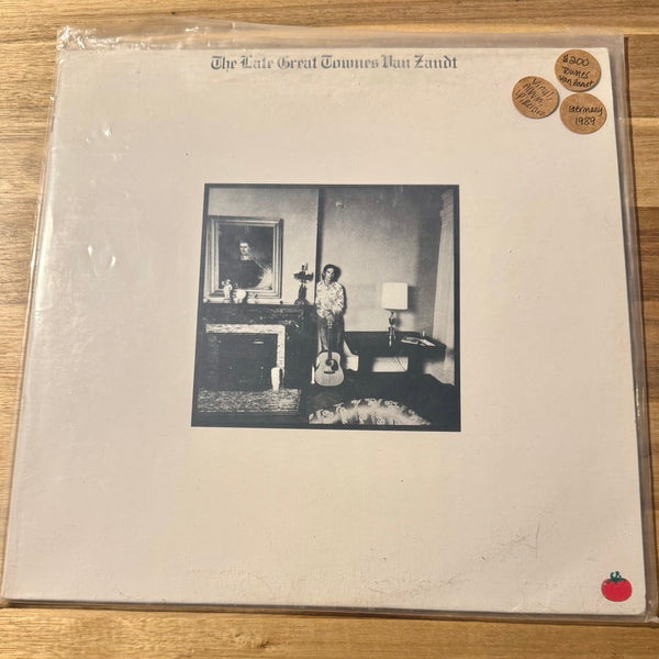 IMG_2955_1_600x600_crop_center