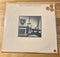 Townes Van Zandt- The Late Great Townes Van Zandt, vinyl record